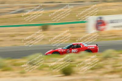 media/May-31-2025-CalClub SCCA (Sat) [[2c1a04e1ee]]/Race/Group 4/Turn 4b/